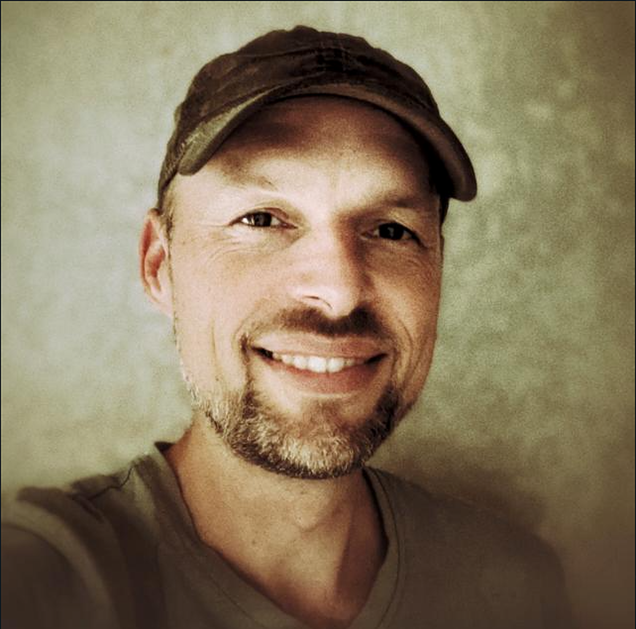 Ingo Terpelle, Enterprise AI Consultant