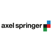 Axel Springer