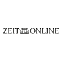Die Zeit